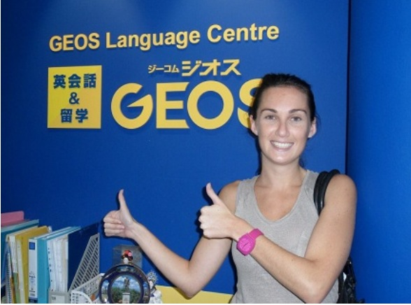 geos3