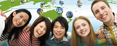 geos logo